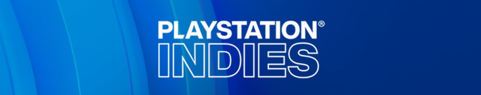 PlayStation Indies