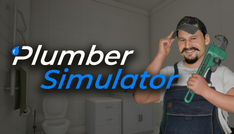 Plumbing Simulator