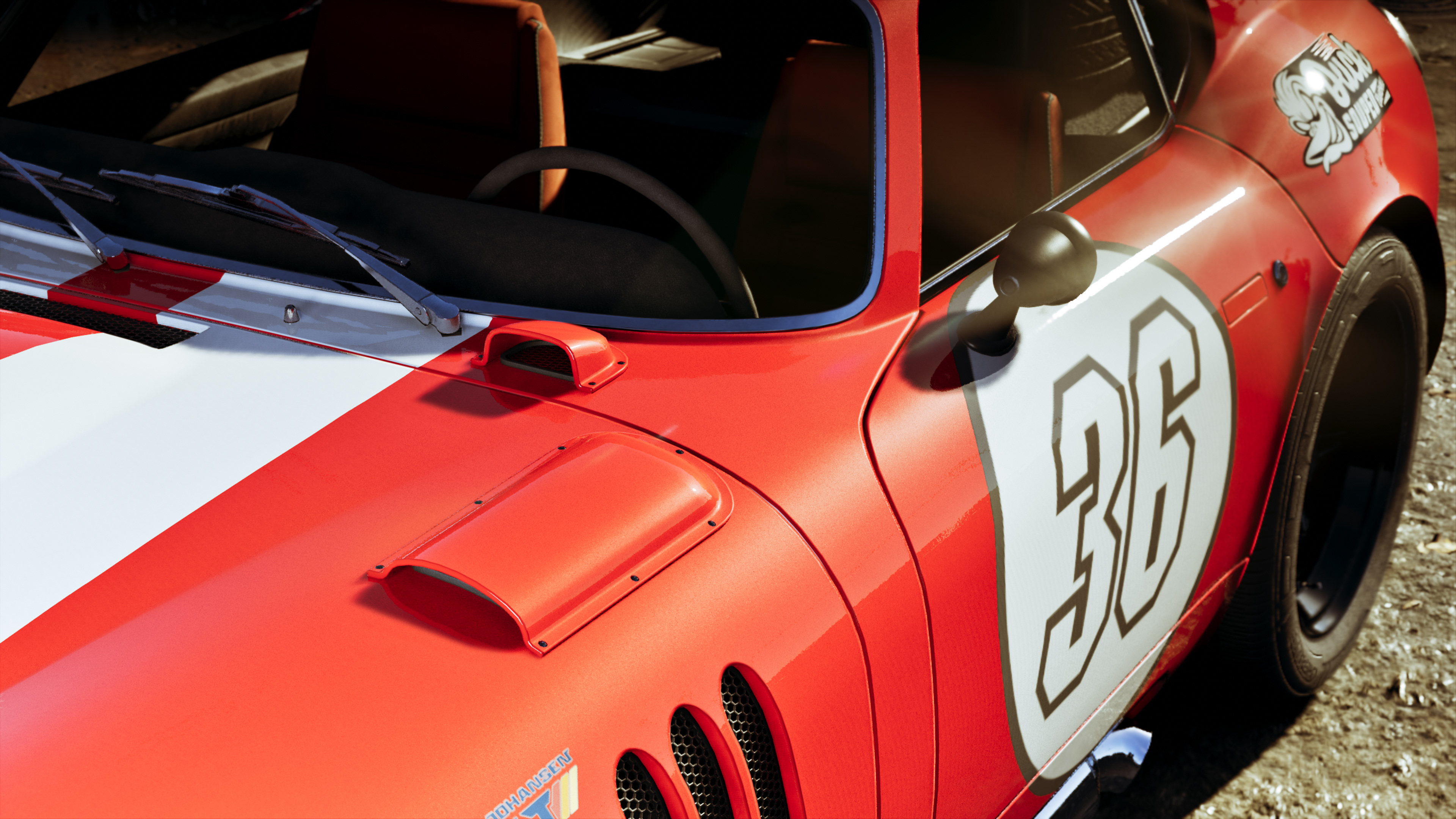 Grand Theft Auto VI: Ultimate Edition