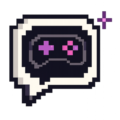 Tesoro Indie